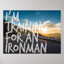Suche nach marathons poster Rennen