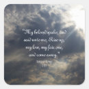 Suche nach lieder aufkleber Christlich
