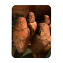 Suche nach archäologie magnete Alt