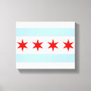 Suche nach chicago leinwandbilder Illinois