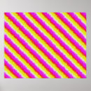 Suche nach artdeco poster Abstrakt