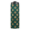 Suche nach vintager pfau Pfauen