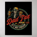 Suche nach steuer poster Sicher ist es