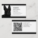 Suche nach hundetrainer visitenkarten Einfach