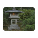 Suche nach asian magnete Japanese