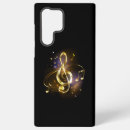 Suche nach musik samsung hüllen Schwarz