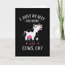 Suche nach lustige sprüche karten Coole redewendungen