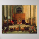 Suche nach römisch katholisch poster Kirche