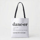 Suche nach definition taschen Lustig