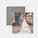 Suche nach hochzeitsempfang magnete Für sie/ihn