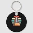 Suche nach pianist schlüsselanhänger Komponist