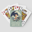 Suche nach küssen spielkarten Kuss