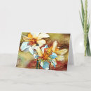 Suche nach künstlerisch karten Bunt