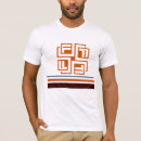 Suche nach stilistisch tshirts Stilvoll
