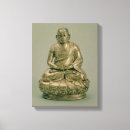 Suche nach buddhismus leinwandbilder Heilig