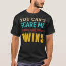 Suche nach kannen tshirts Niedlich