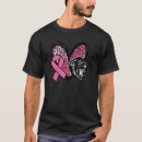Suche nach rosa panther tshirts Brust