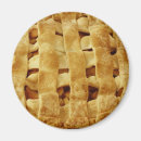 Suche nach torte magnete Nahrung