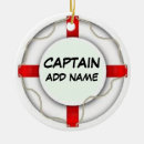 Suche nach kapitäne ornamente Nautisch