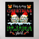 Suche nach weihnachtsball poster Familie