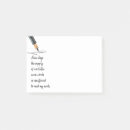 Suche nach wörter post it Lustig