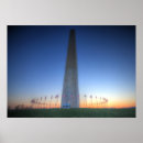 Suche nach washington monument poster Hauptstadt