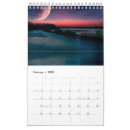 Suche nach digital kalender Monatskalender