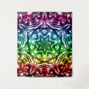 Suche nach mandala wandteppiche Hippie