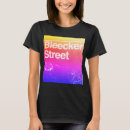 Suche nach york kleidung Manhattan