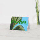 Suche nach palme karten Anmerkung