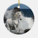 Suche nach fantasie ornamente Meer