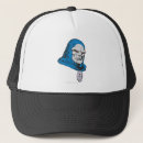 Suche nach darkseid kappen Uxas