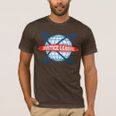 Suche nach comicbuch tshirts Justice league helden