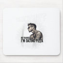Suche nach gedichte mousepads Valentinstag