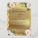 Suche nach quinceanera party einladungen Diadem