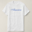 Suche nach glücklich 4 juli tshirts Usa