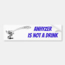 Suche nach anhyzer Discgolf