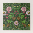 Suche nach handwerk puzzle Künstlerisch