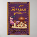 Suche nach besucher poster Manga