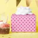 Suche nach hell geschenkpapier Pink