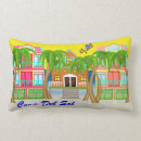 Suche nach stranddekor kissen Wohngestaltung