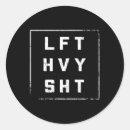 Suche nach gewicht aufkleber Bodybuilding