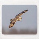 Suche nach kurz mousepads Tiere