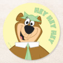 Suche nach yogi untersetzer Jellystone park