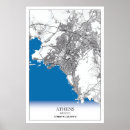 Suche nach grillen poster Modern