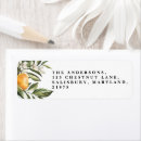 Suche nach buch etiketten Botanisch