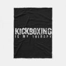 Suche nach thai decken Taekwondo