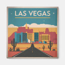 Suche nach usa magnete Reise