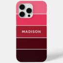 Suche nach teens iphone hüllen Pink