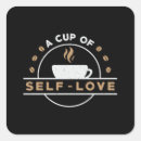 Suche nach gesundheit aufkleber Bewusstsein